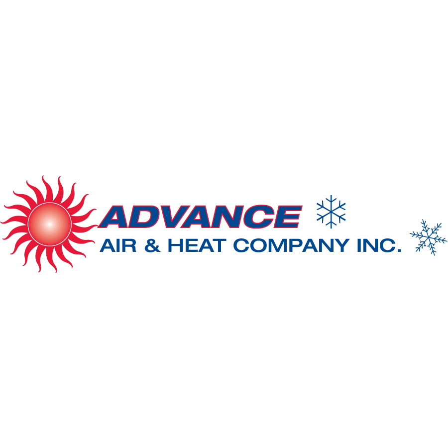 Advance Air and Heat Company