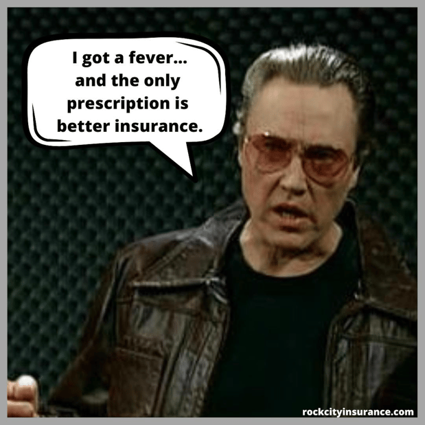 Images Bob Bartlett - State Farm Insurance Agent