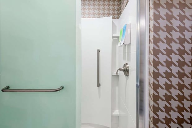 Images Home2 Suites by Hilton Orlando Near UCF