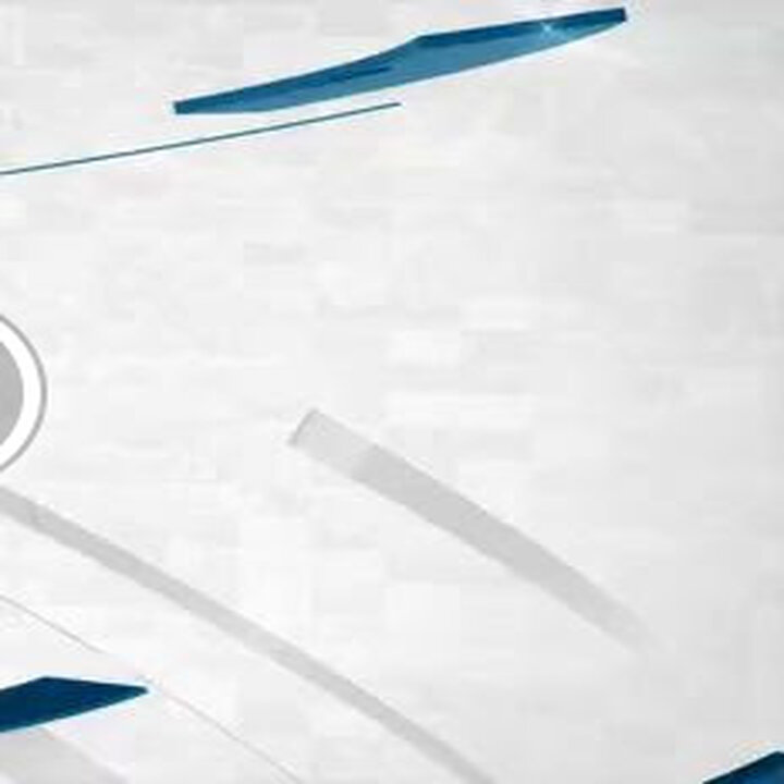 Bilder Rechtsanwalt Michael Martius