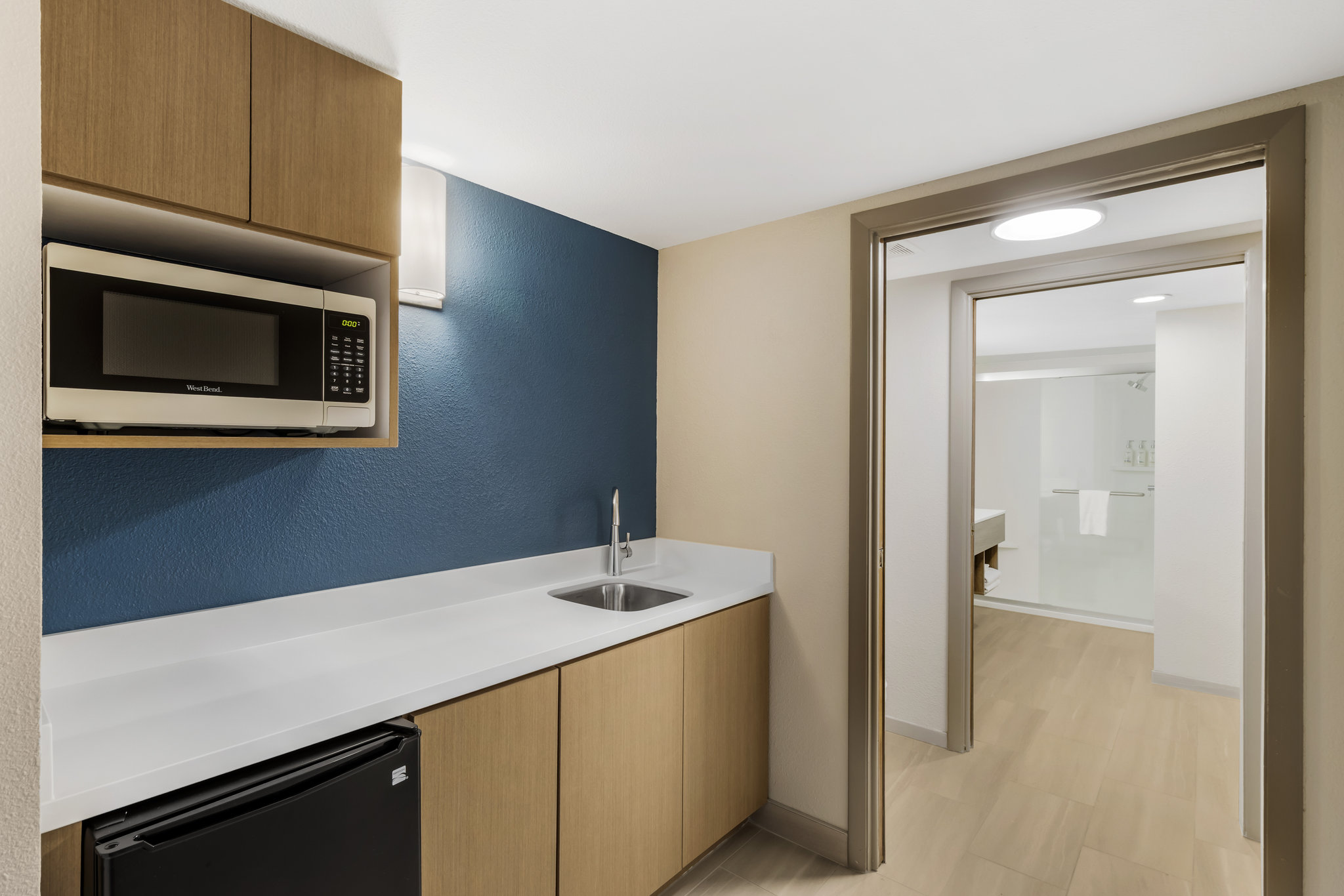 Holiday Inn Express Fallon by IHG Image