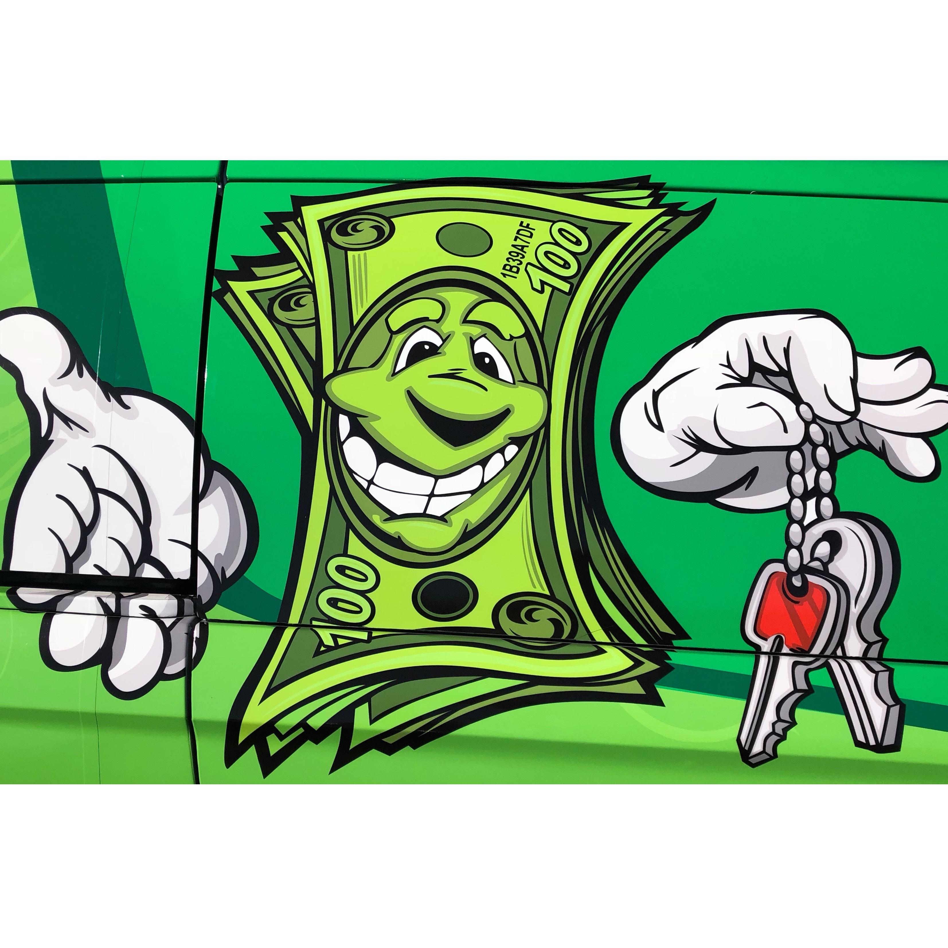 Cash 4 Cars of Patchogue
