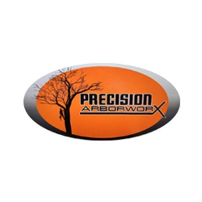 Precision Arborworx