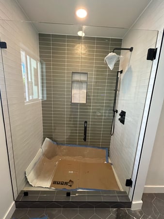 Images Feldman Construction