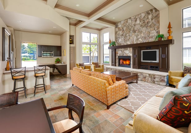 Images MAA Boulder Ridge