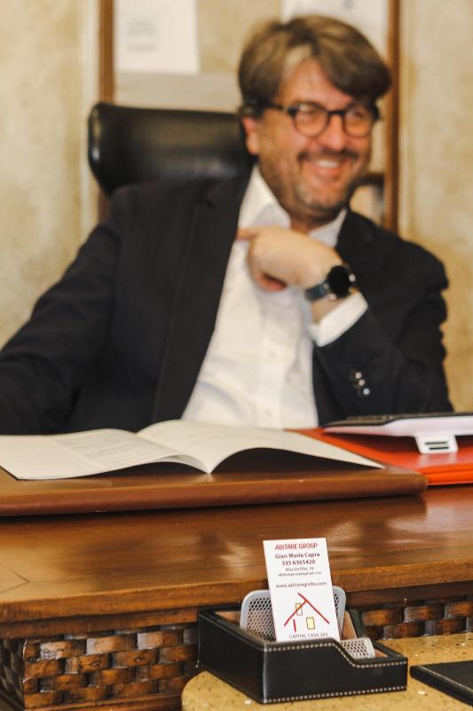 Images Agenzia Abitare