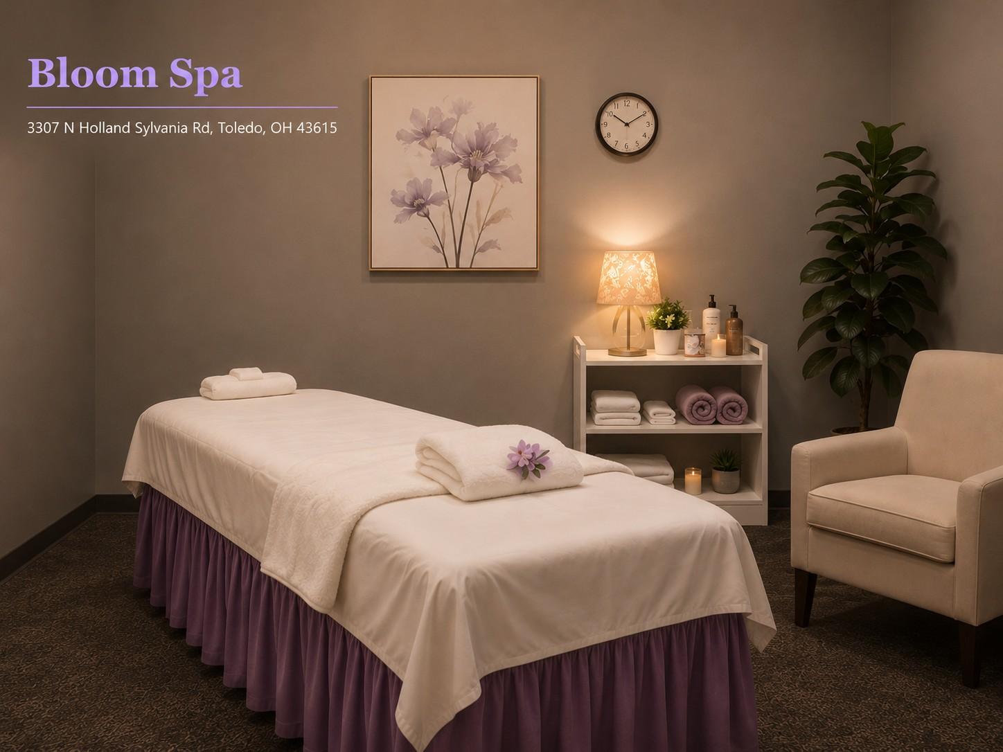 LISTINGRESET-20260713 2279 Bloom Spa PHOTO massage-near-me-toledo-bloom-spa-15.png