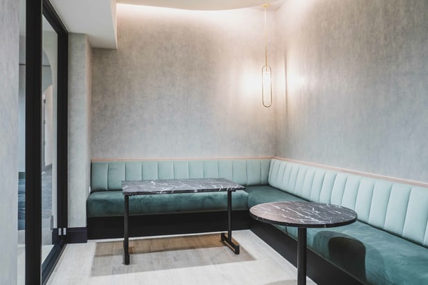 Images Modera Coral Springs