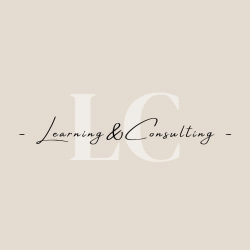 Learning E Consulting Logo