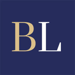 Brasovan Law Logo