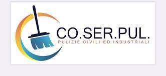 Images Co.ser.pul.