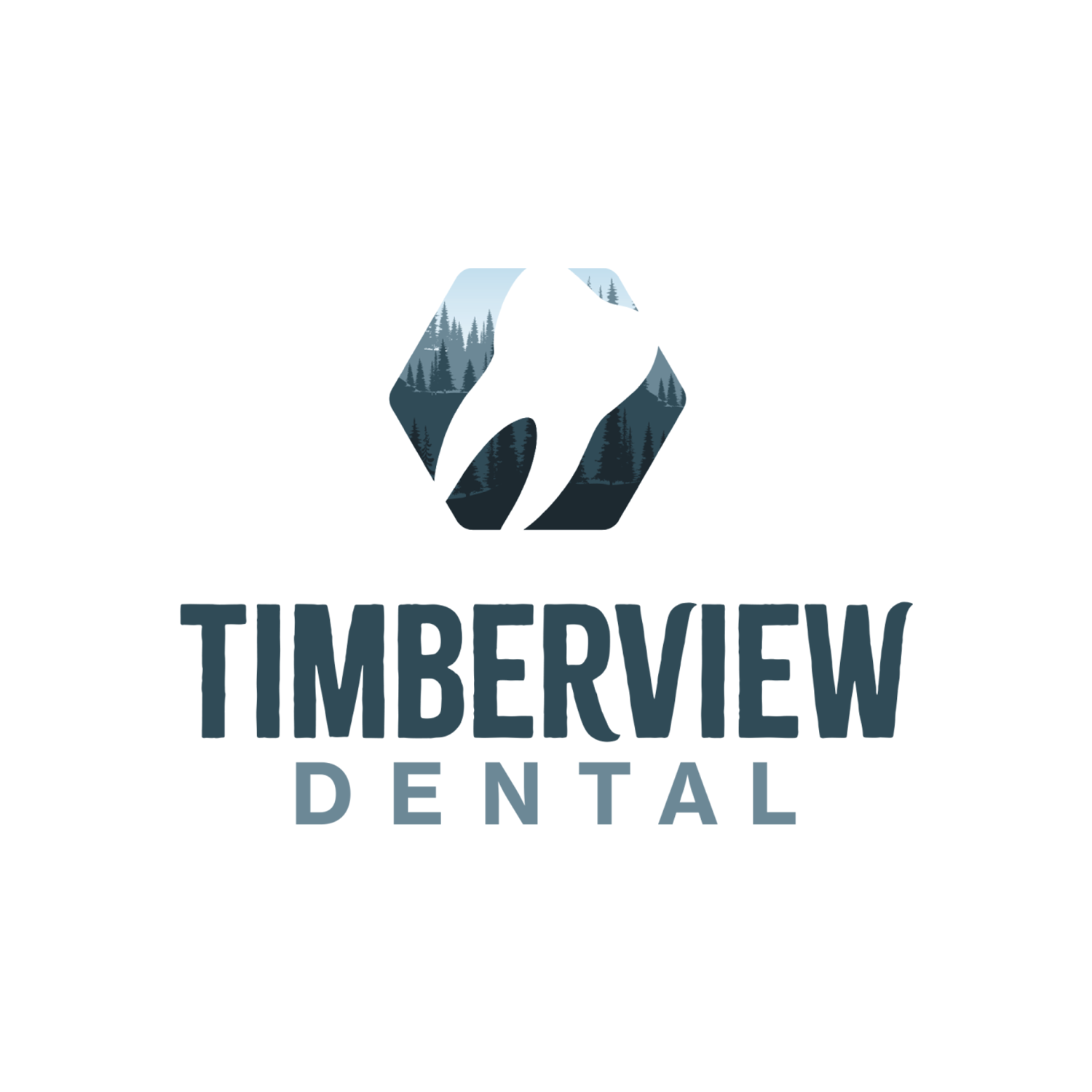Timberview Dental