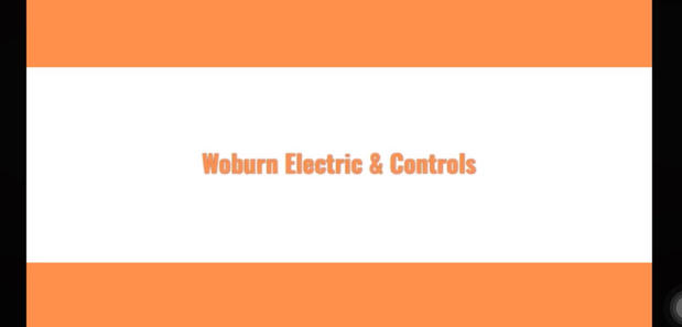Images Woburn Electric and Controls, Inc.