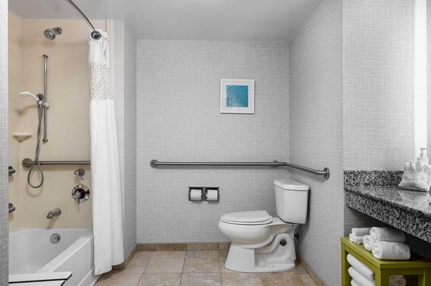 Images Hampton Inn & Suites Birmingham/280 East-Eagle Point