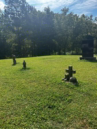 Images Custom Canine Unlimited