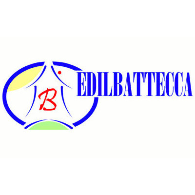 Edilbattecca Logo