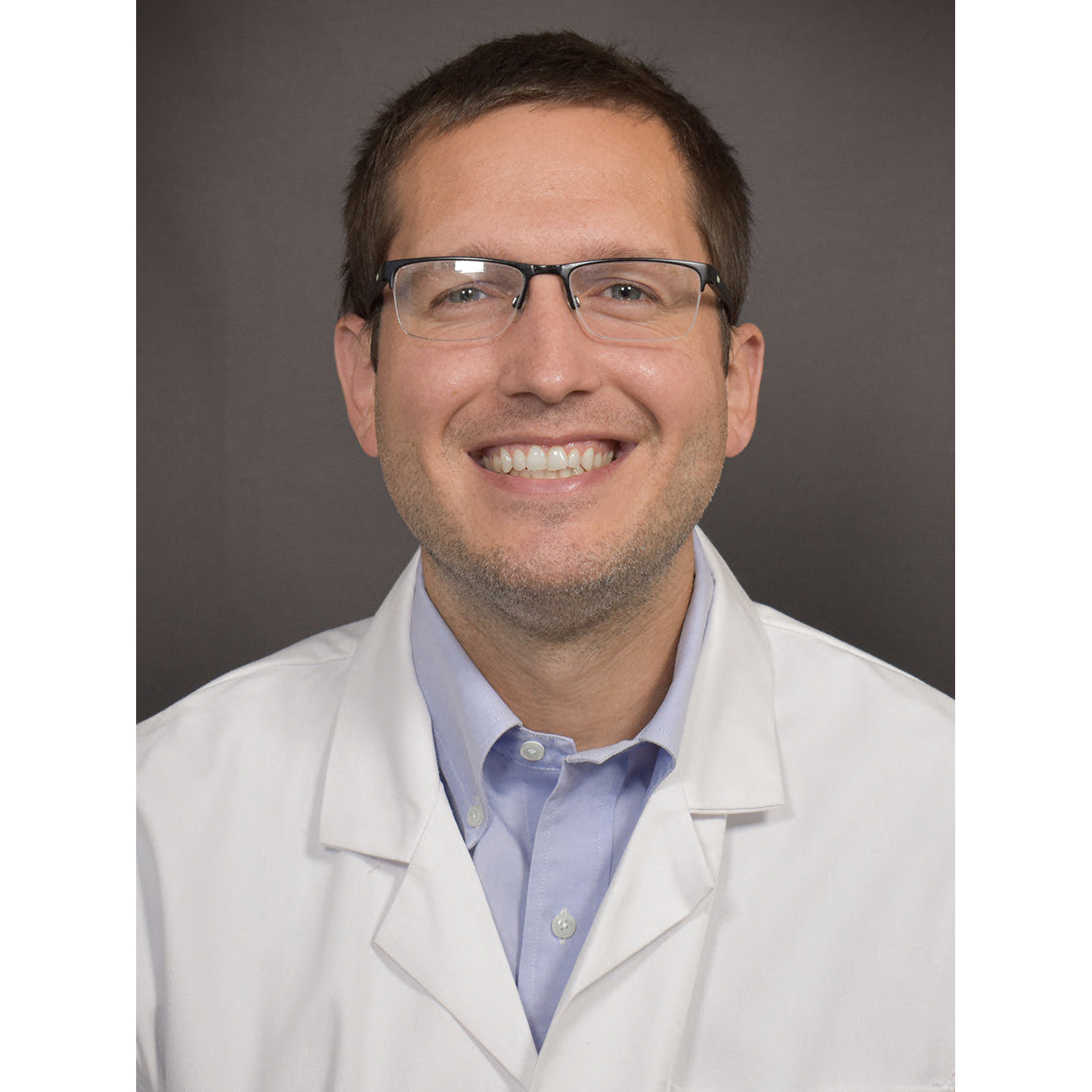 Dr. Corey G. Sheahan, MD