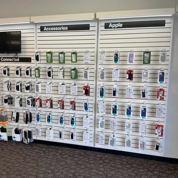 Images Verizon