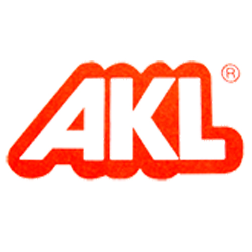 Logo AKL Mietheizungen - Dienstleistungen GmbH