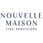 Nouvelle Maison Logo