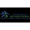 Compassionate Life Solutions Llc