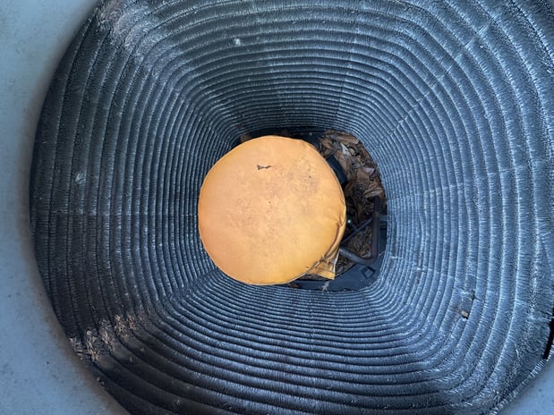 Images Efficient Systems, Inc.