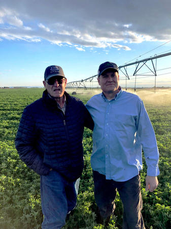 Images E-Z Flush Filters