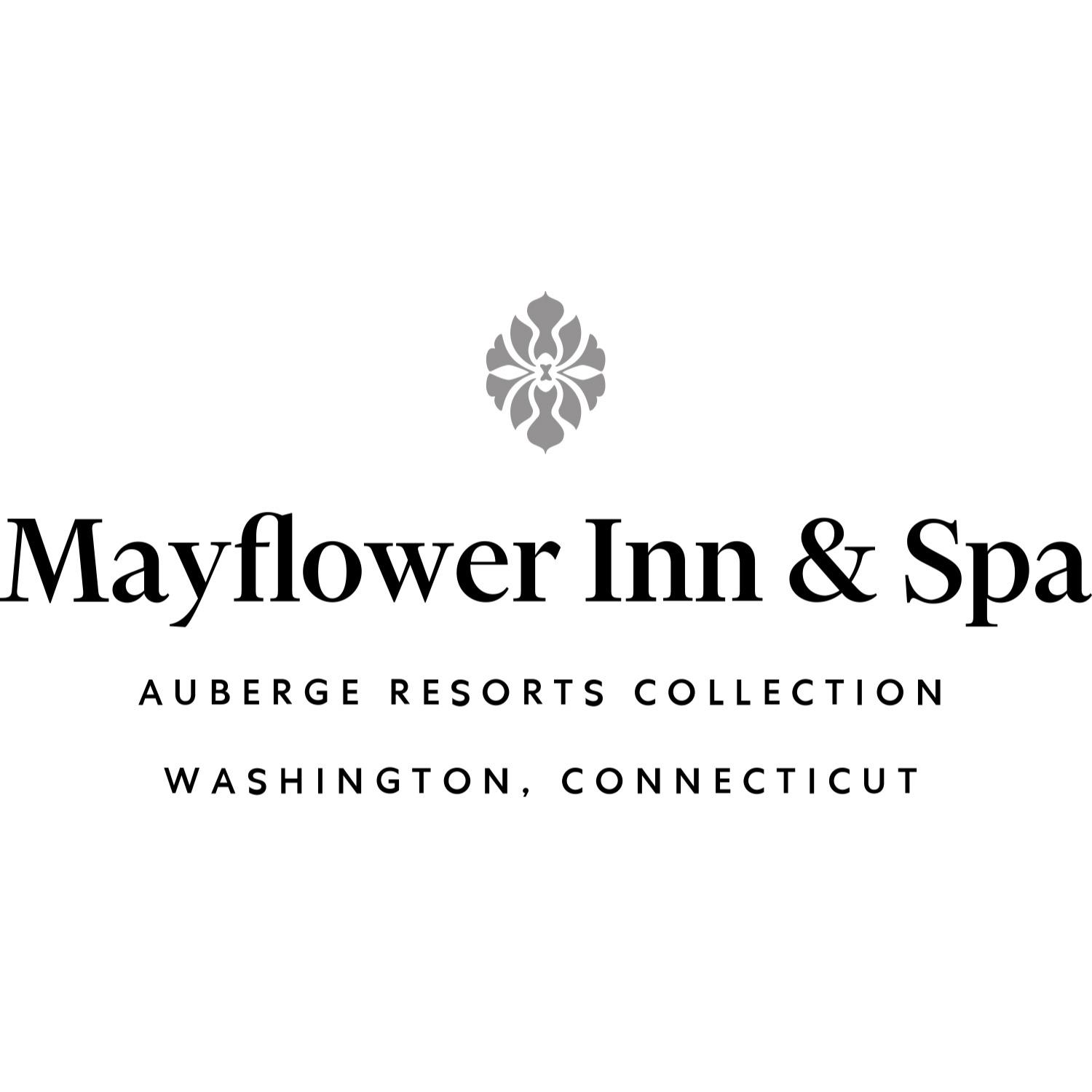 Mayflower Inn & Spa, Auberge Resorts Collection