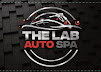 Images The Lab Auto Spa LLC