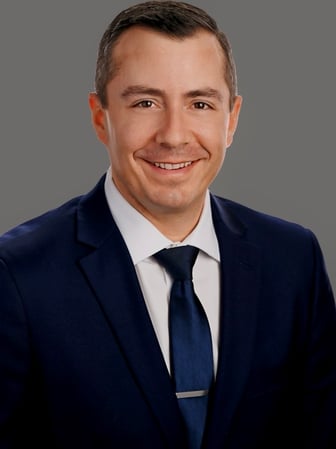 Images Edward Jones - Financial Advisor: Jordan A Sullivan