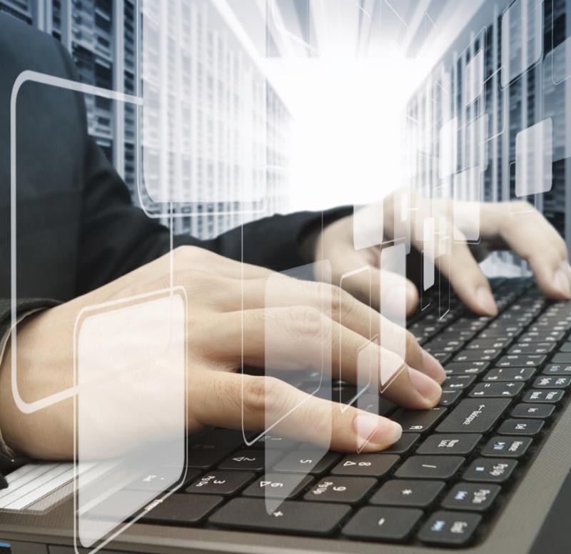 Images Code Service