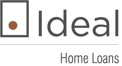 Images Ideal Home Loans