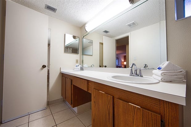 Images Best Western Naples Inn & Suites