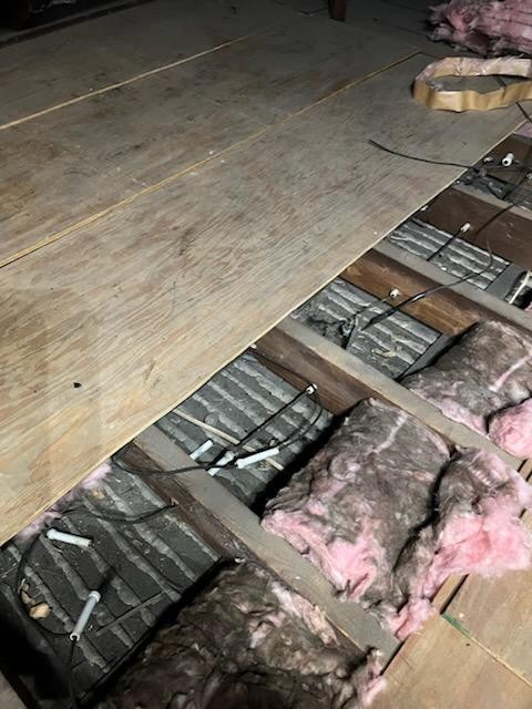 Images Deao Electric