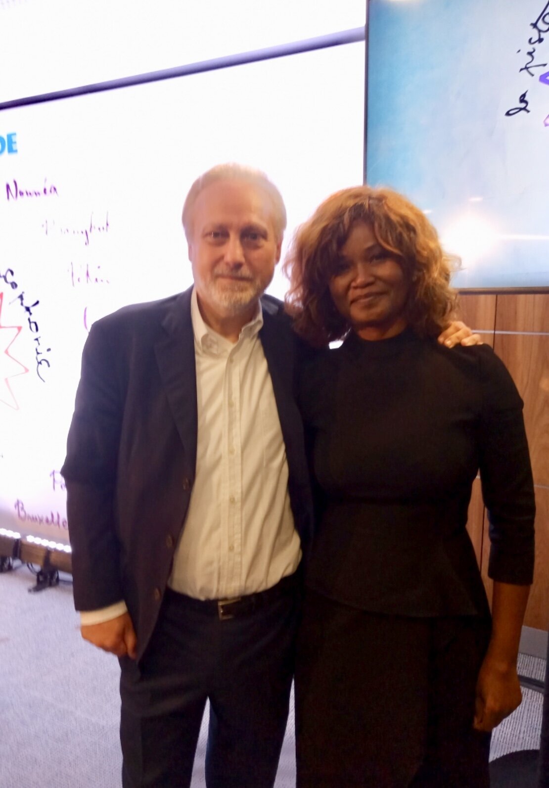 Images Jacqueline Nizet