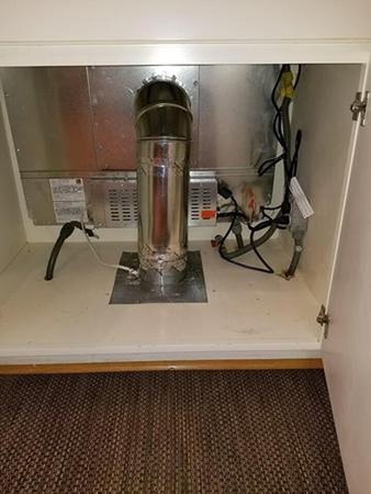 Images T&C Appliance HVAC Repair