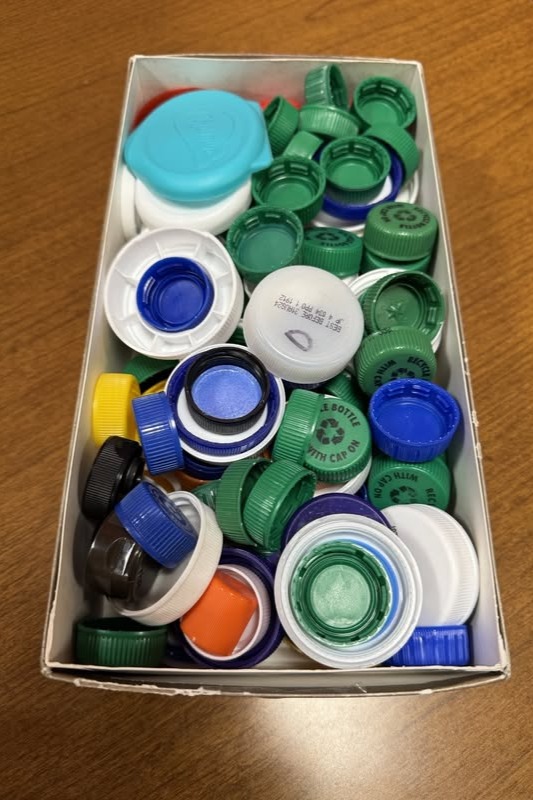 Images Brent Maudlin - State Farm Insurance Agent