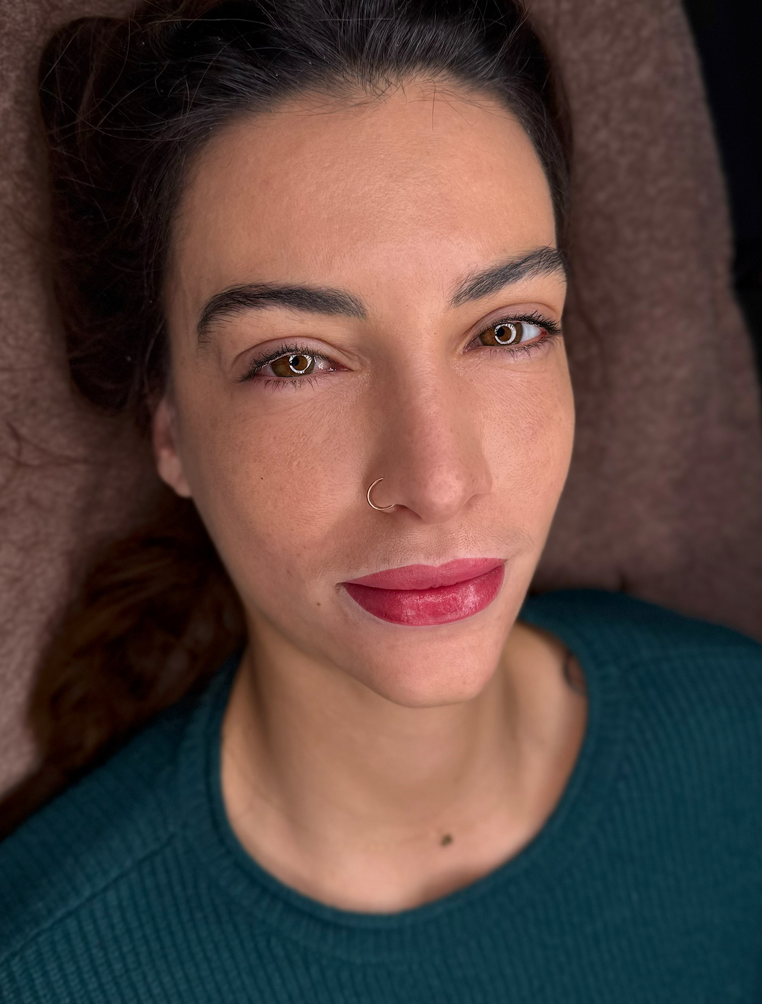 Bilder Nadel Stadl Cosmetics - Permanent Makeup, Kosmetikstudio