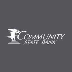 CSB Battery logo