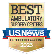 Outpatient Surgery: Sutter General Hospital
