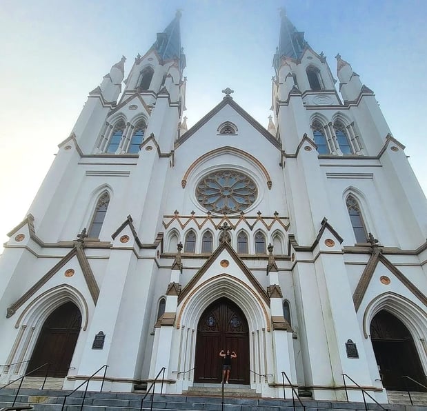 Images Knight's Painting LLC