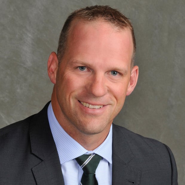 Images Edward Jones - Financial Advisor: Eric Stults, AAMS®