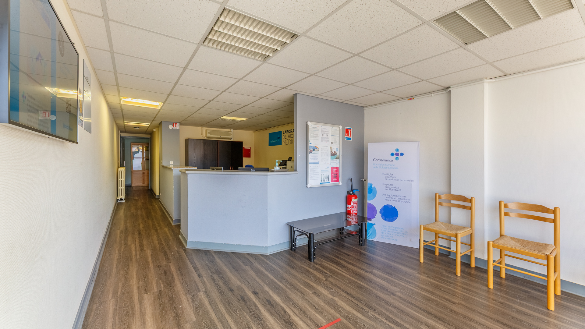 Miniature de la galerie