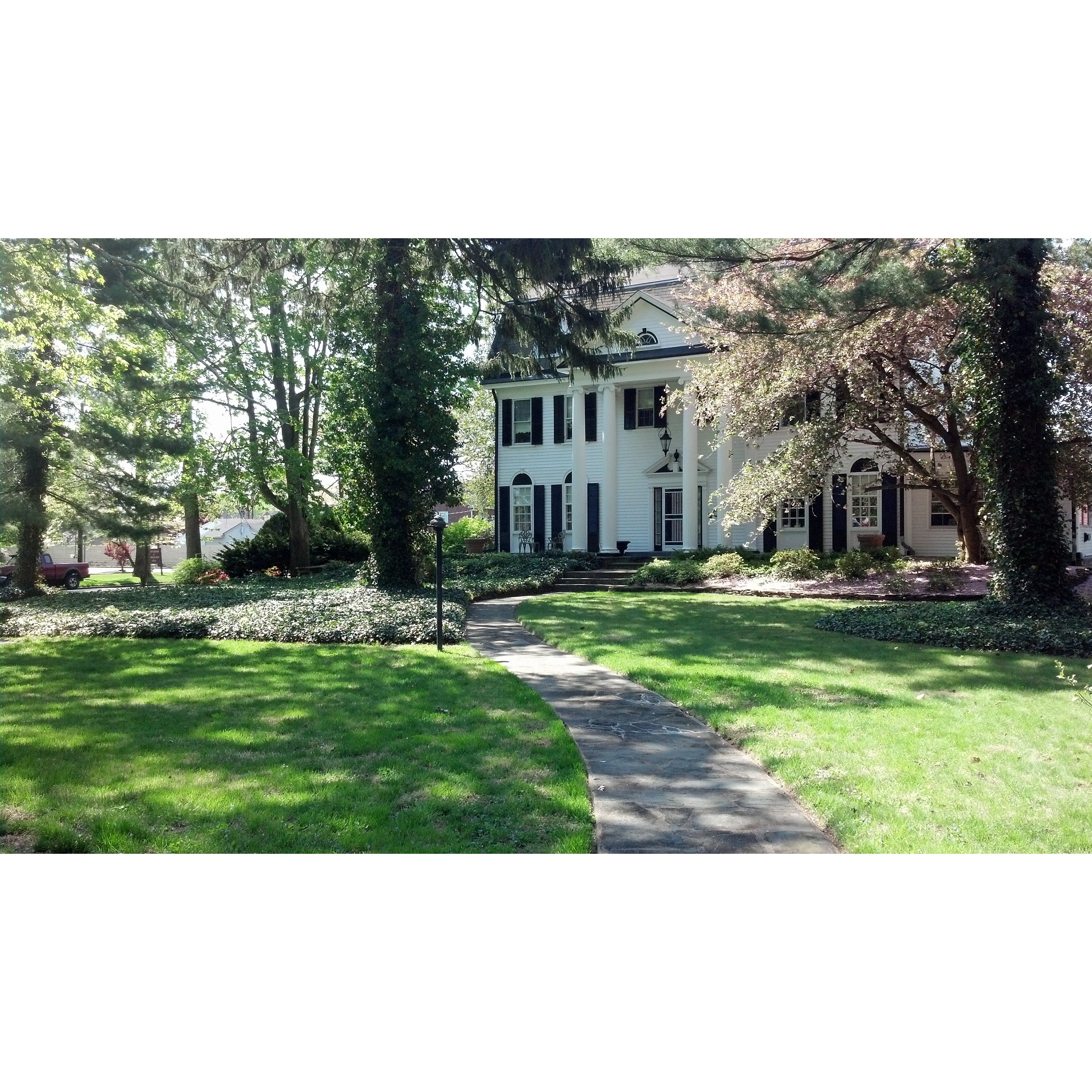 Law Offices of Richard M. Pescatore