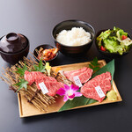 Images 焼肉七つ星 心斎橋筋店