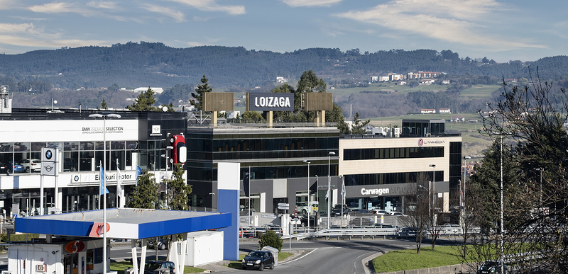 Images Loizaga Construcciones Y Rehabilitaciones