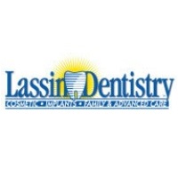 Lassin Dentistry