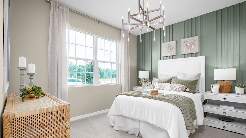 Trinity Place by Risewell Homes Image