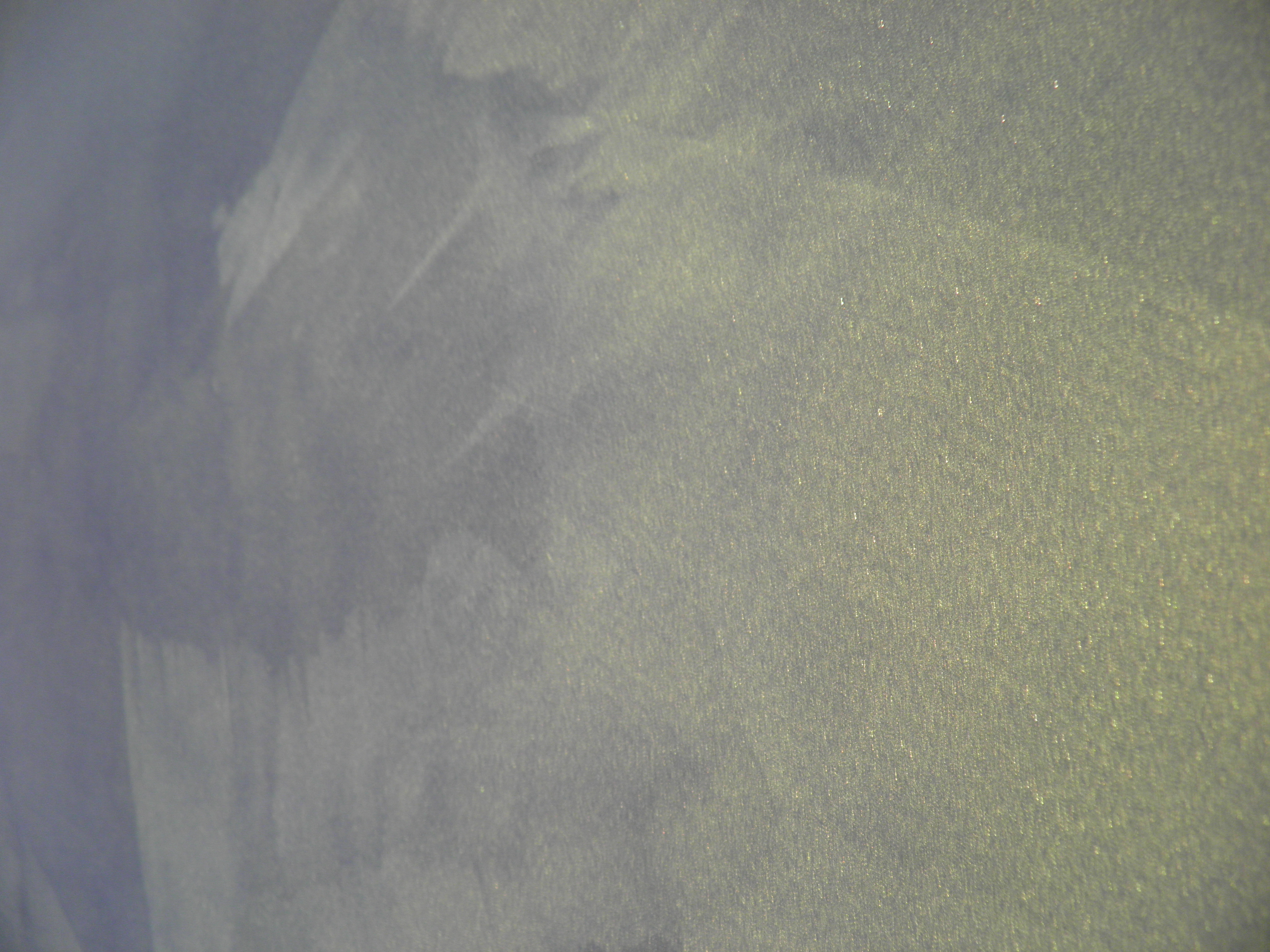 Wirthensohn Malerei GmbH, Seestrasse 13 in Walenstadt