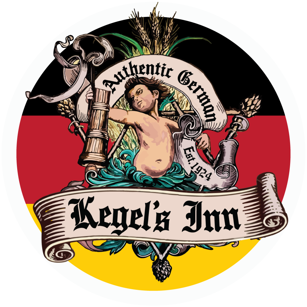 Kegel's Inn Logo